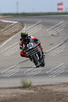media/Sep-10-2023-Pacific Track Time (Sun) [[44210541ad]]/Group C/1140pm (Outside Grapevine)/